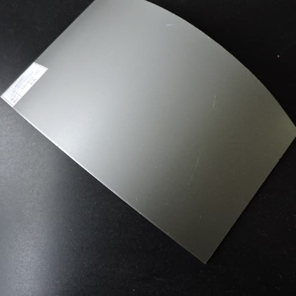 3004 Color Coating Aluminum Coil for Aluminium Composite Panel