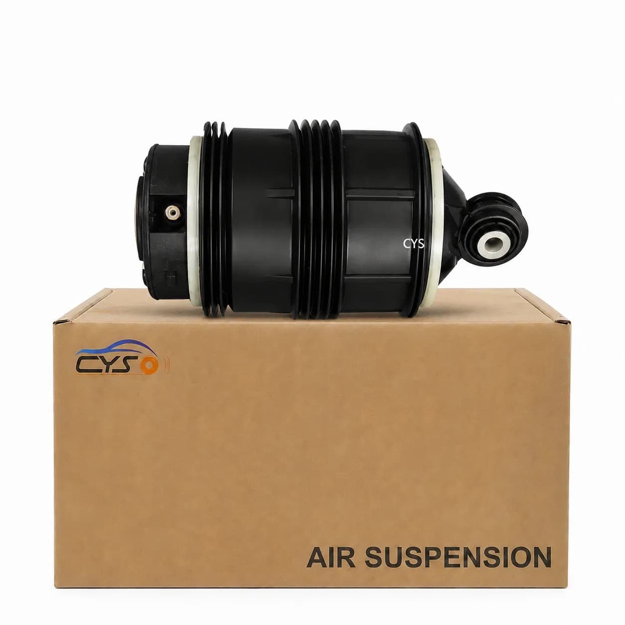 2113200925 Air Suspension Spring for Mercedes-Benz E-Class W211 Cls-Class W219 4matic