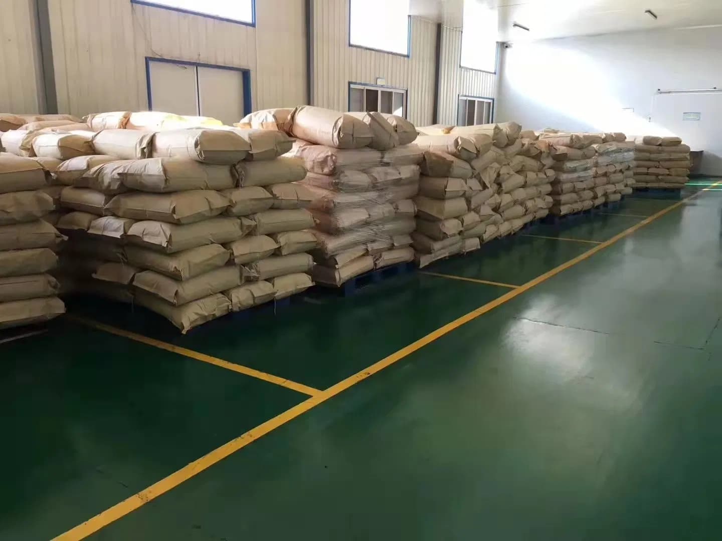 Hot Chili, Shu3000-Shu50000, Sweet Paprika Asta60-Asta220;