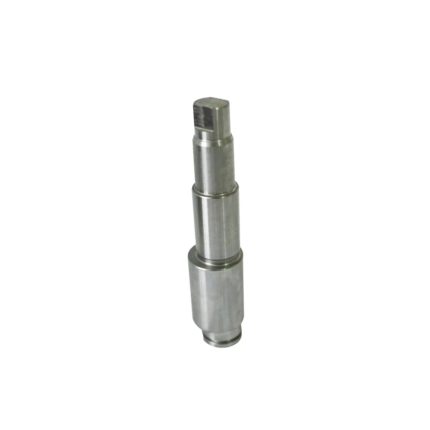 Holes Thread Brake Shafts Truck Parts Brake Accessories Trailer Tractor Shafts Brake Camshafts for Tractors for Be Ben Truck 485