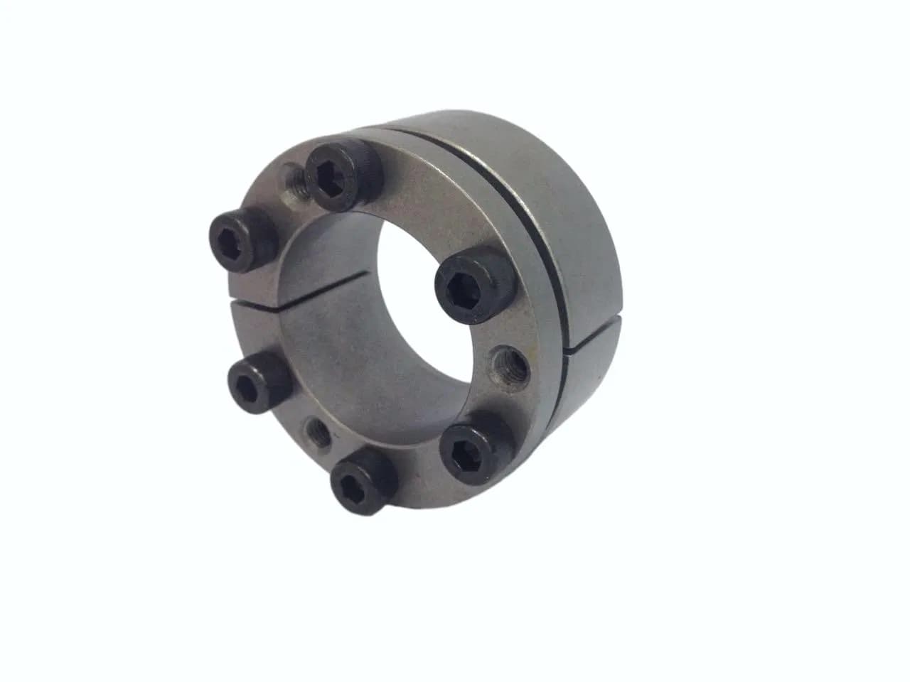 Z13 Expansion Sleeve/Locking Assembly /Taper Lock Bushing for Laser Engraving Equipment