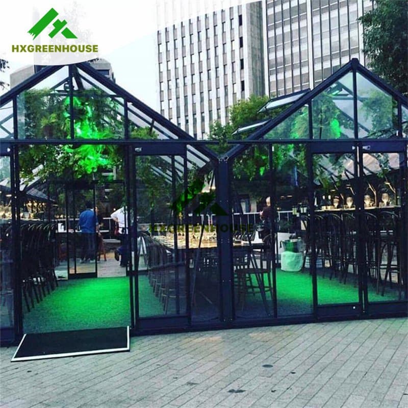 Greenhouse Parts Victorian Glass Green House Single Span Greenhouses