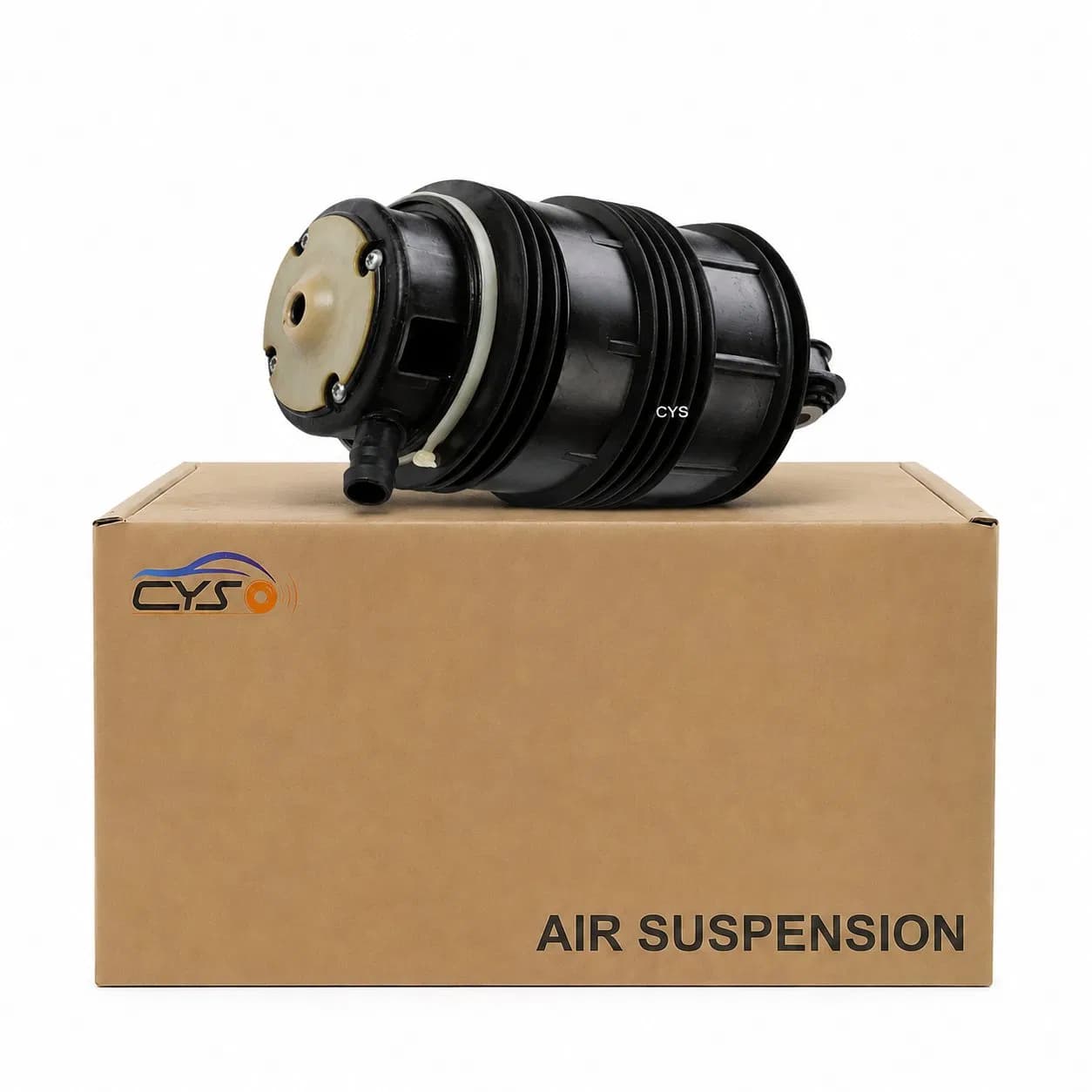 2113200825 Air Suspension Spring for Mercedes-Benz E-Class W211 Cls-Class W219 Air Bag