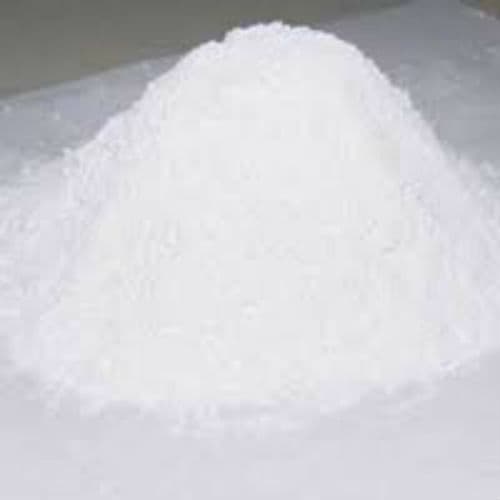 Modify Carboxy Methyl Starch) for Textile Sizing Oil Drilling