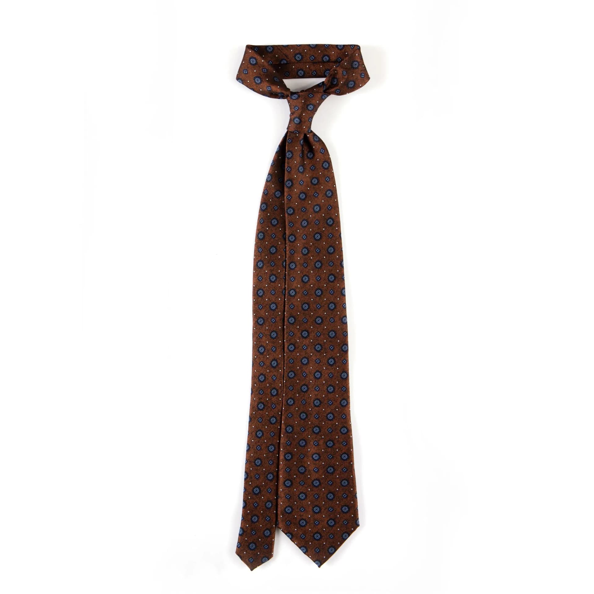 High Quality Solid Color Men Tie Formal Business Necktie 150X9cm