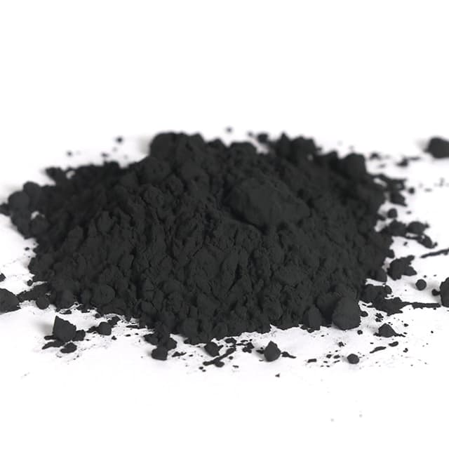 Laboratory Research Na Ion Battery Anode Electrode Material Fast Charge Hard Carbon