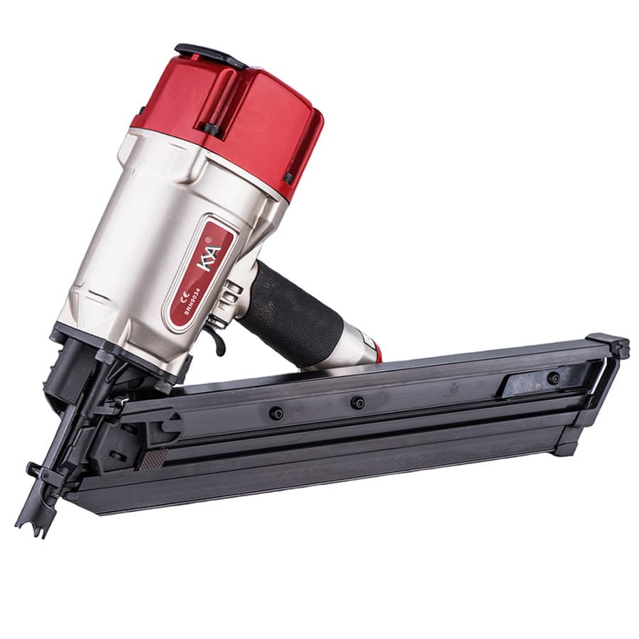 (SRN9034) Pneumatic Framing Nailer for Industry