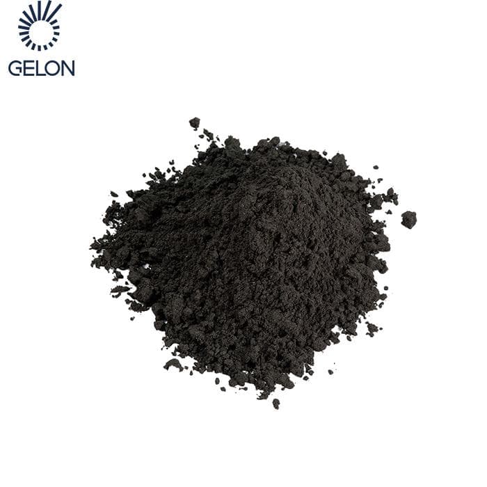Mcmb G10 G20 G25 for Li-ion Battery Anode Materials