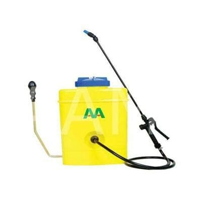 Cooper Pegler Sprayer, 15 Cp-15 Sprayer, Cooper Pegler Sprayer (AM-S15)
