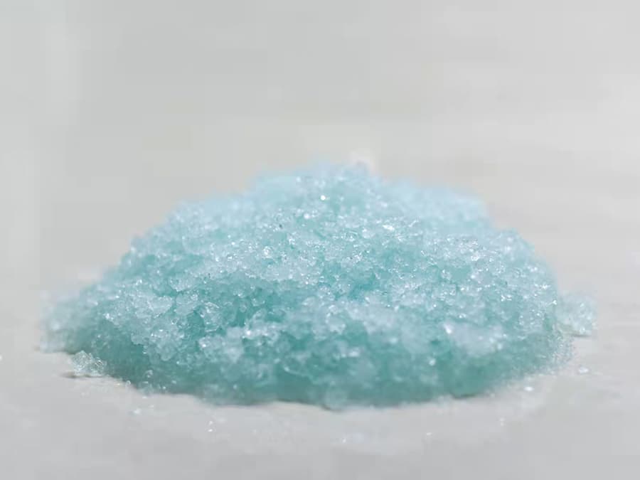 Powdered Instant Sodium Silicate Price Powdered Sodium Silicate for Detergent