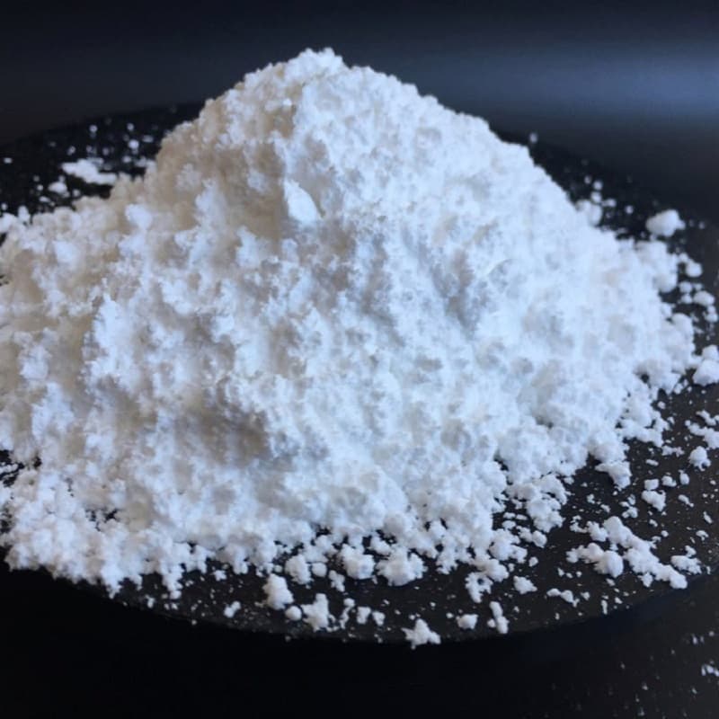 Light Sodium Carbonate/Soda Ash Light Reliable Supplier