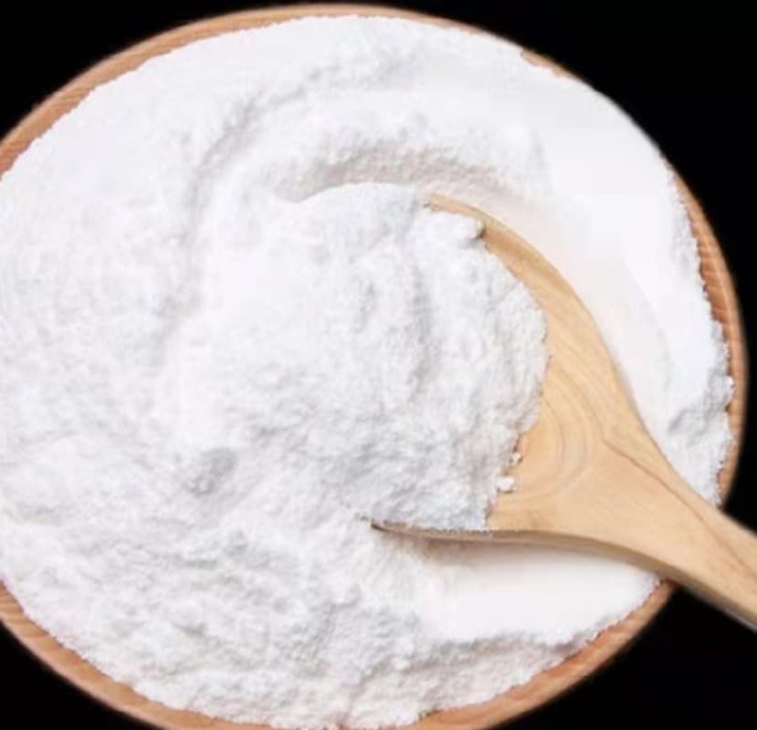 High Quality Low Price Light Sodium Carbonate/Soda Ash