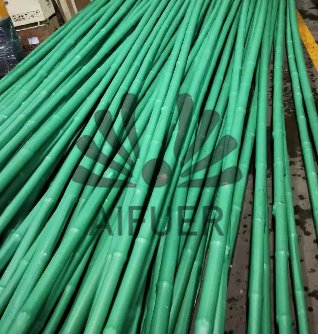 Surface Cover Bamboo Cladding Line on Sale Machine