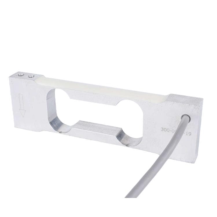 Fibos Fa505 Aluminum Alloy Shear Beam Type Loadcell for Plattform Scales