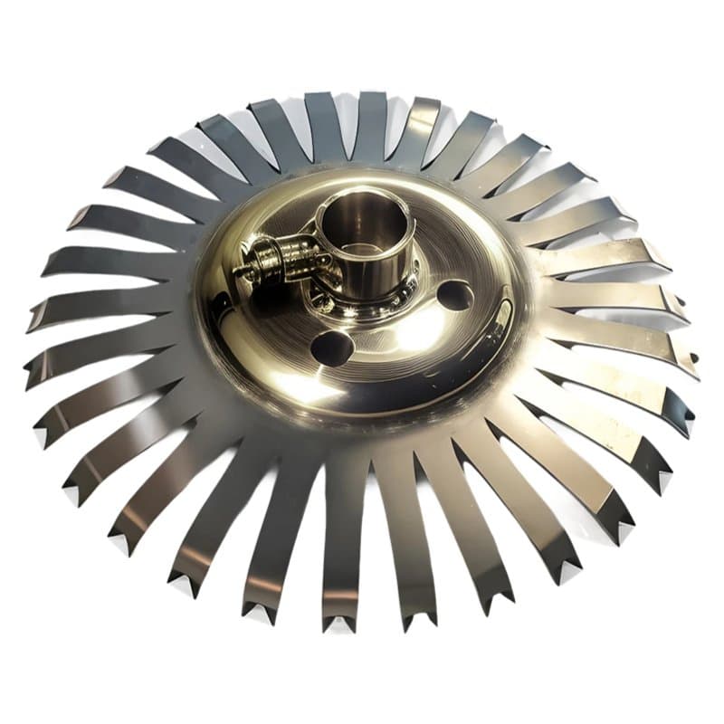 Titanium Jigs Titanium Racks for Anodizing for Industrial Grade: Grade 1 Grade 2