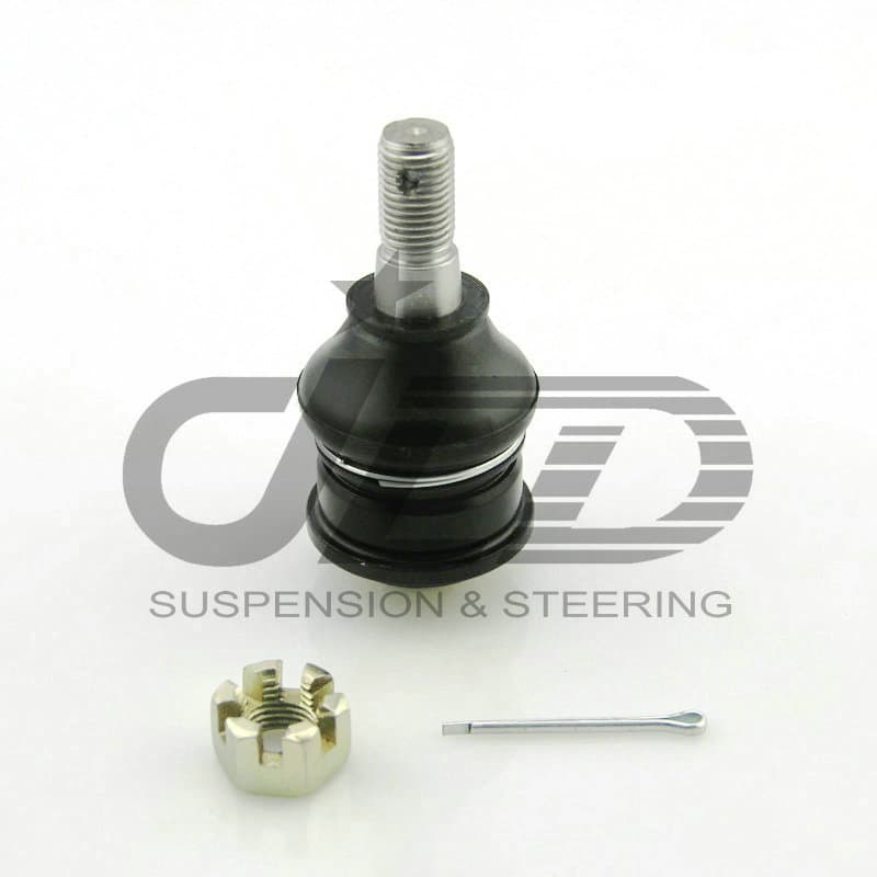 Auto Car Truck Suspension Lower Ball Joint (40160-50Y00) for for Nissan Sunny Toyota Corolla Hilux Hiace Isuzu Nissan Suzuki Mitsubishi
