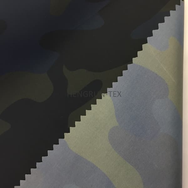 Quick-Drying Fabric Breathable Coolfeeling 100% Polyester Coolmax Knitted Athletic Birdseye Polyester Spandex Mesh Fabric