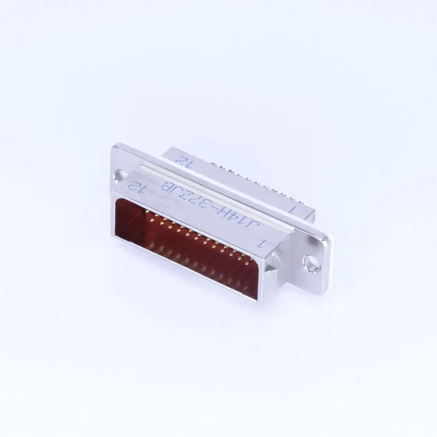Custom Connector OEM ODM Manufacturer From China