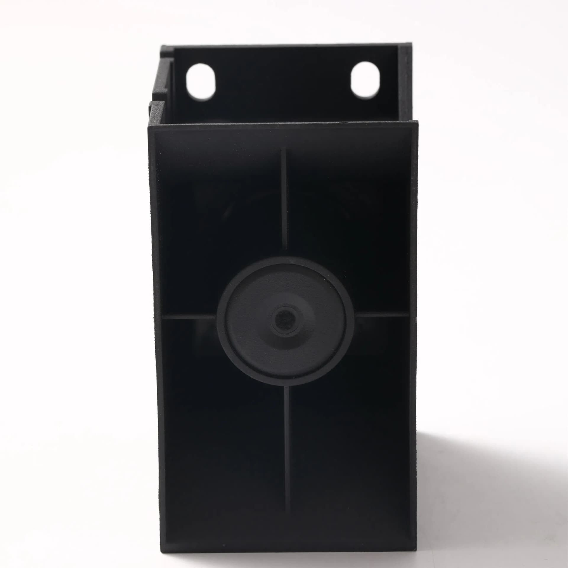 Backup Alarm Back Horn Reverse Horn Siren Reversing Car Back up Beeper