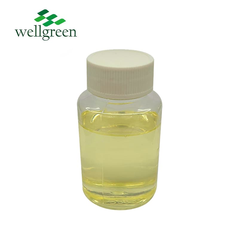 High Purity Vitamin E Oil CAS 1959-2-9 D-Alpha Tocopheryl Acetate Oil
