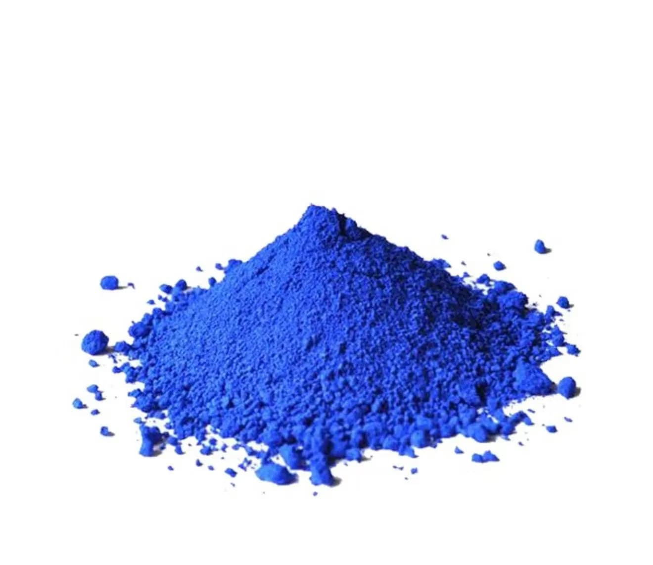 High Quality Reactive Dye Blue kN-R Ci No Blue 19