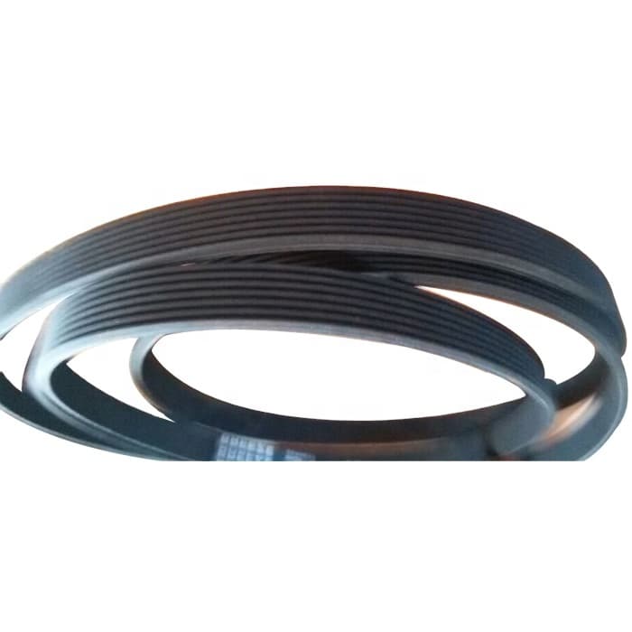 Grtech 4pk668 Ribbed V Belt EPDM Pk Belt for Daewoo Matiz