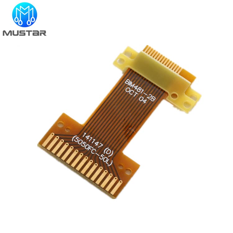Professional Power Audio Amplifier Module Board Electronics Circuit Board Custom PCBA Assembly Service Manufacturer
