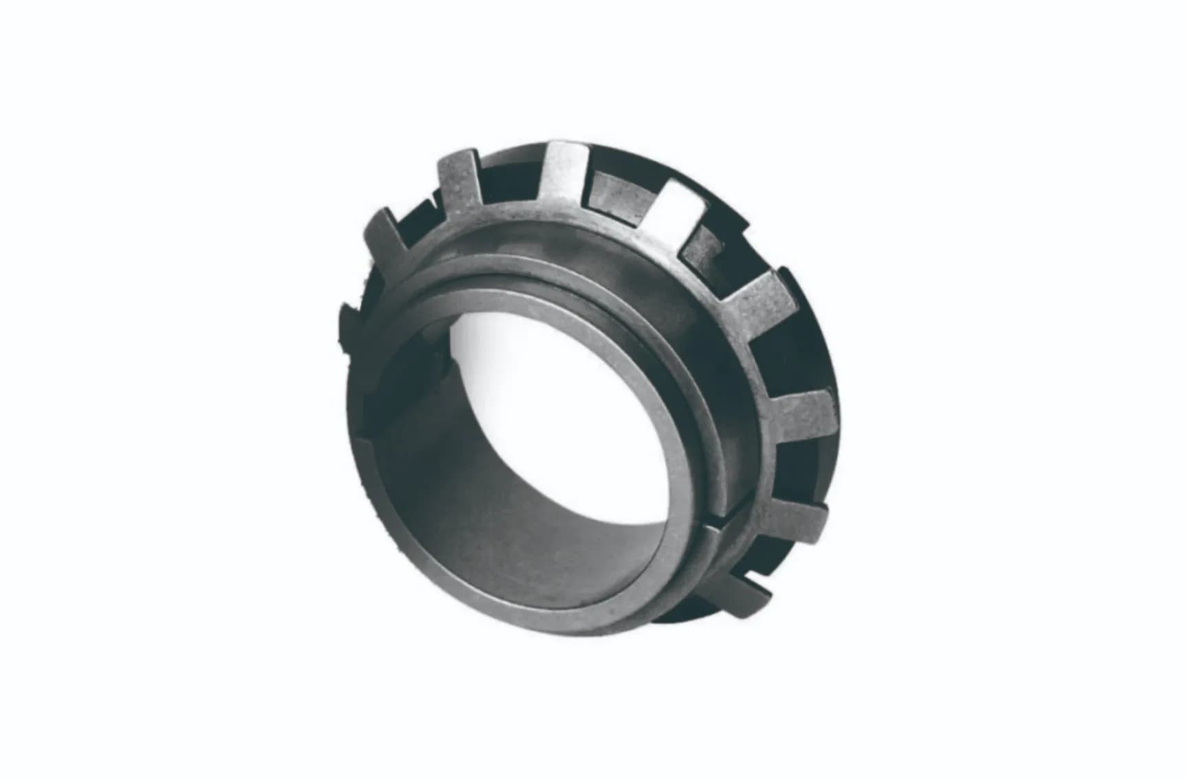 Z19A Expansion Sleeve/Locking Assembly /Taper Lock Bushing Motor Gearbox