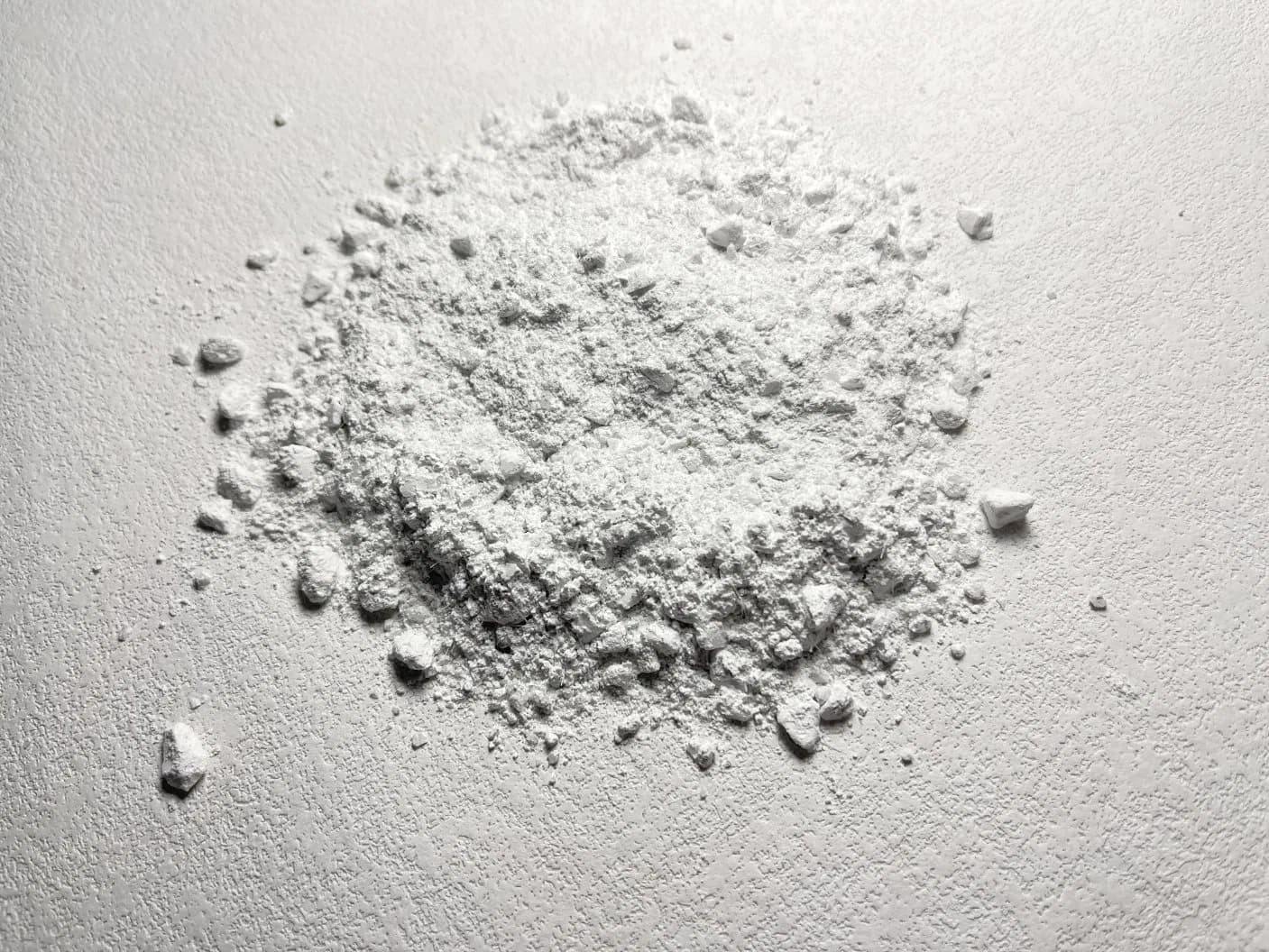 Insulating Castable Perlite Castable Refractories Vermiculite Castable for Heating Furnace