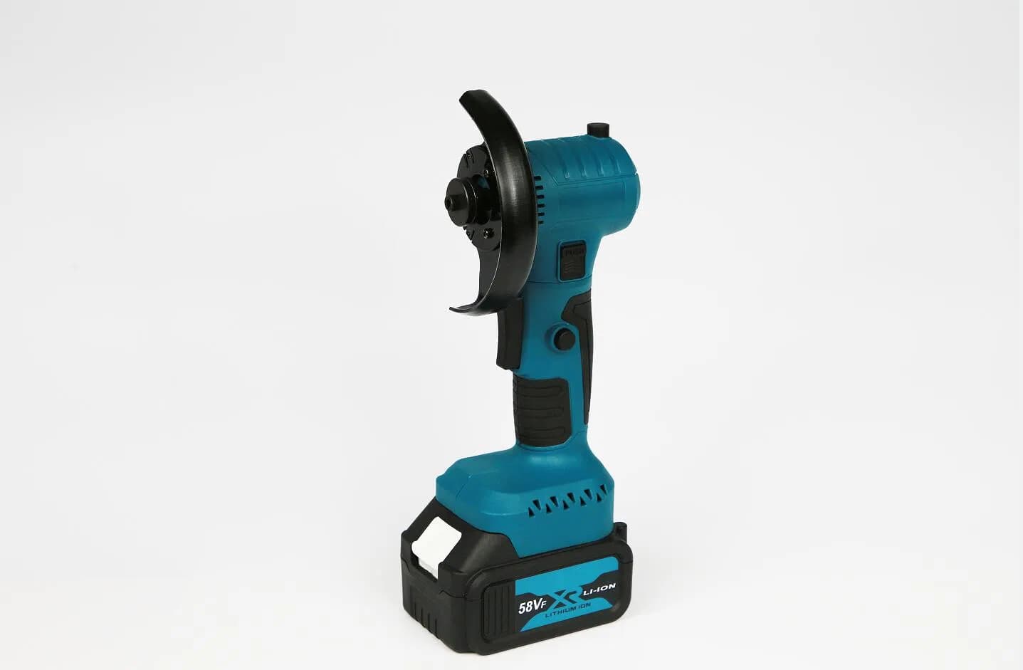 Low Price Electricity Construction Angle Grinders Grinding Tool Machine Power Tools