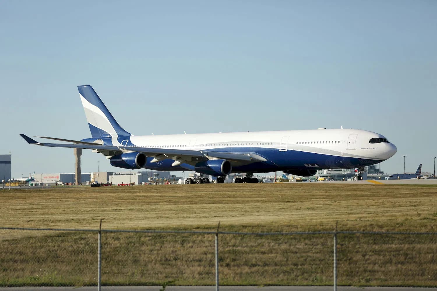 Air Shipping Air Freight From China Worldwide DDP Service Fast & Reliable
