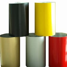 Dx51d, Dx52D, Dx53D Washing Machine Pre-Painted Steel Sheet-PCM