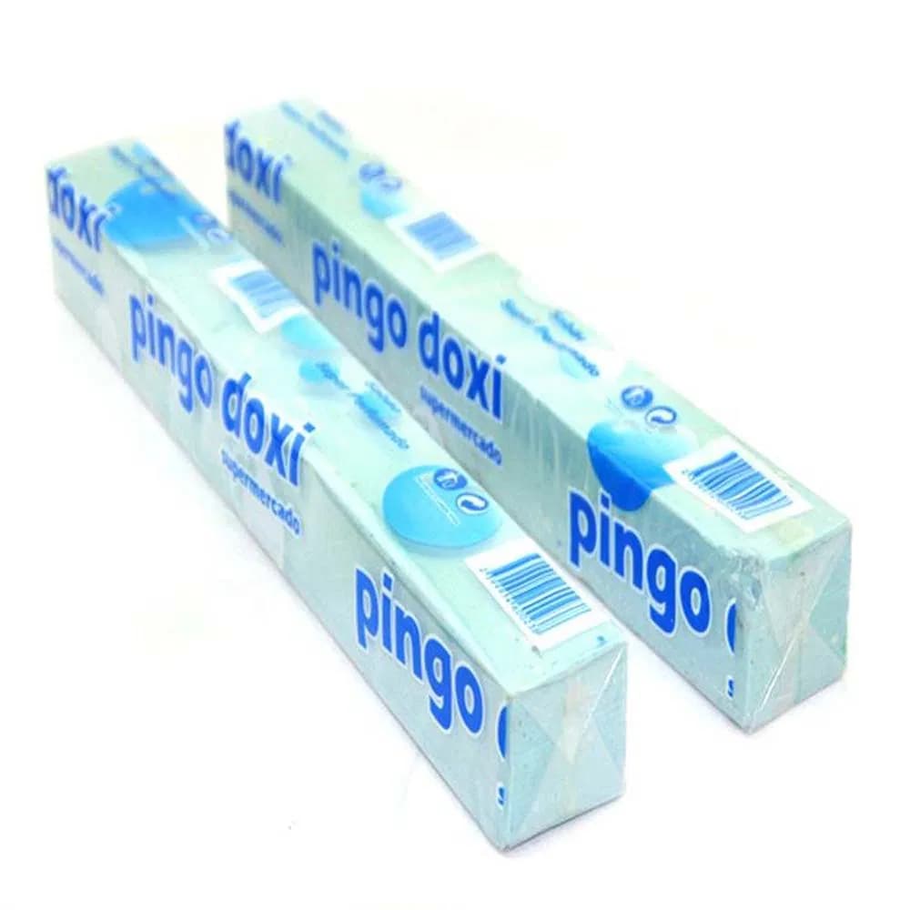 Big Size Laundry Soap Bar Blue Washing Bar OEM Soap Manufacturer