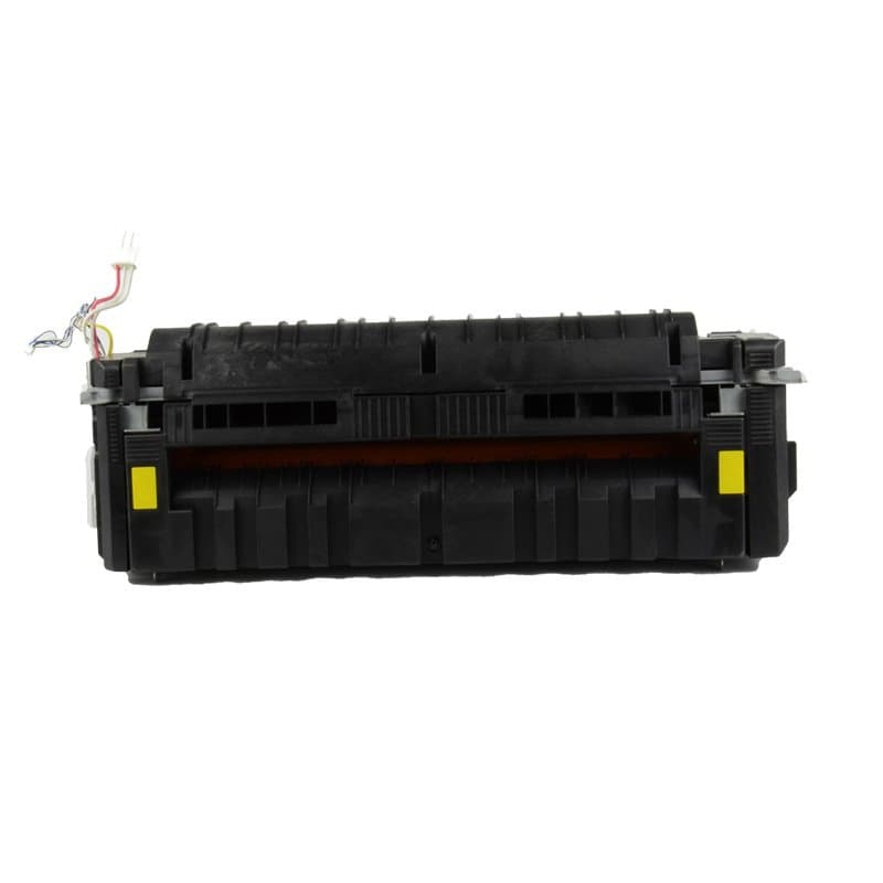 Wholesale Fuser Unit C300i for Konica Minolta Bizhub-C250I 300I 360I C7130