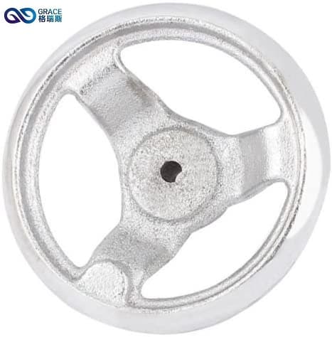 Wholesale The Best Price Industrial Handwheels for Mortiser Machine