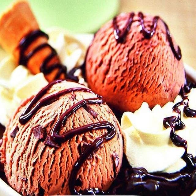 Hot Selling China Factory Wholesale Non Dairy Creamer for Instant Coffee/Milktea/Ice Cream
