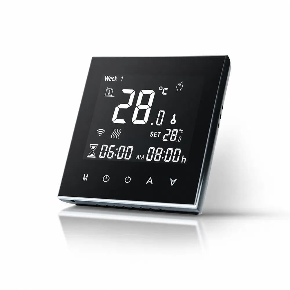 Sauna Controller Manufacturer Supply Customized Sauna PCB Controller for Wholesale Sauna Control System OEM