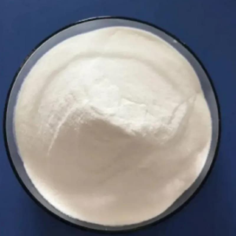 Hydroxypropyl Methyl Cellulose (HPMC) for Tile Adhesive Self Leveling