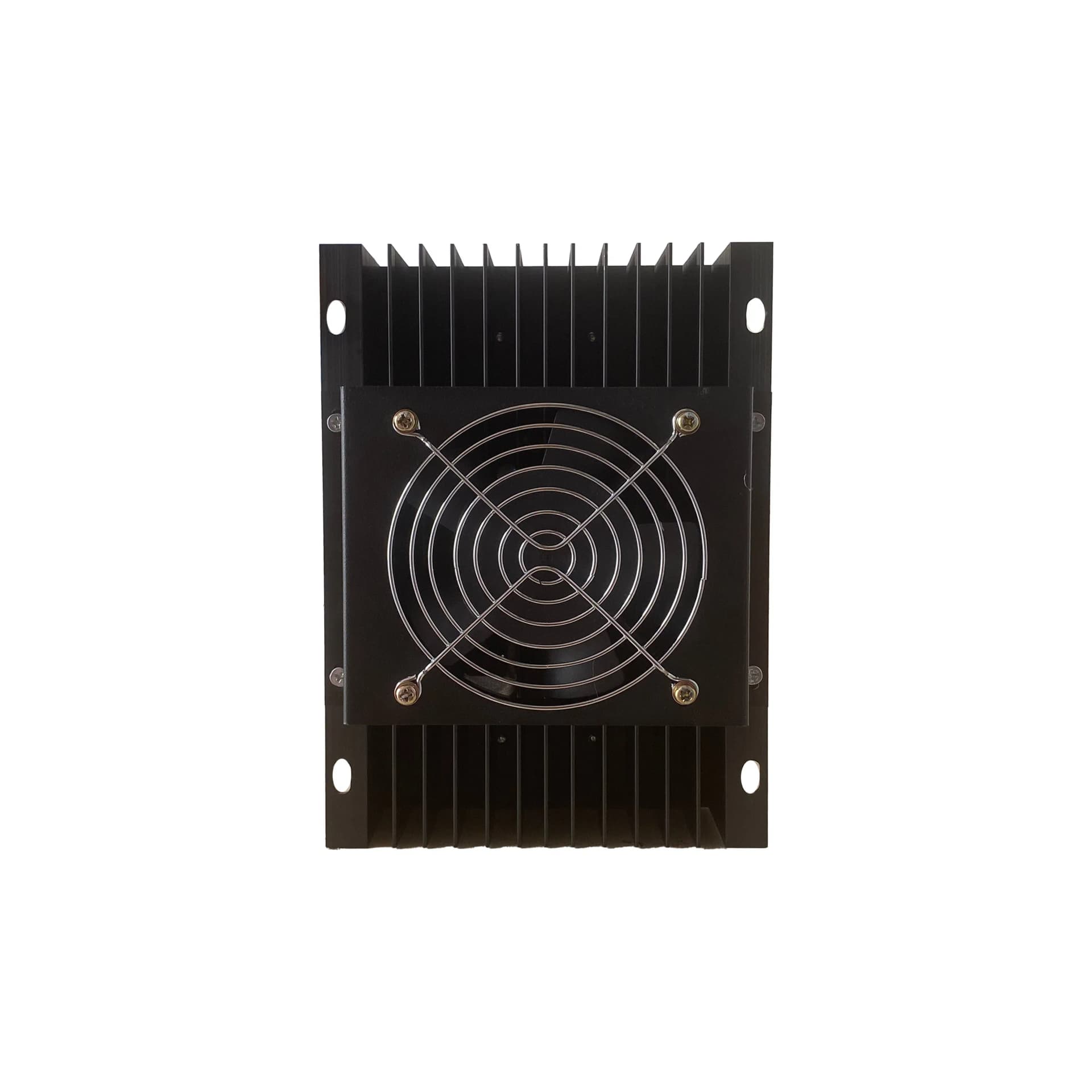 High-Performance Thyristor Switching Module for Efficient Power Control