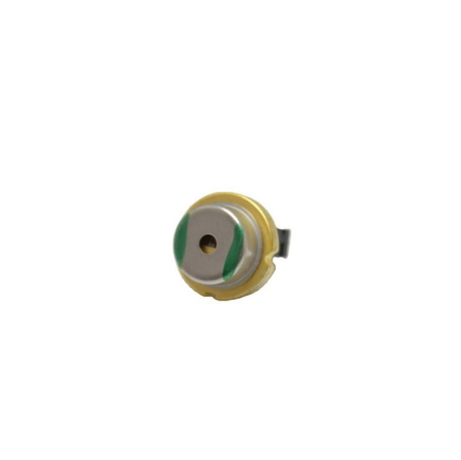 1000MW High Power 9mm Nichia Green Laser Diode 520nm 1W