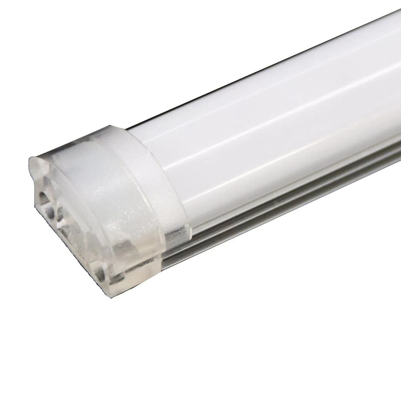 Supermarket Cabinet Likable LED Shelf Light in Stock