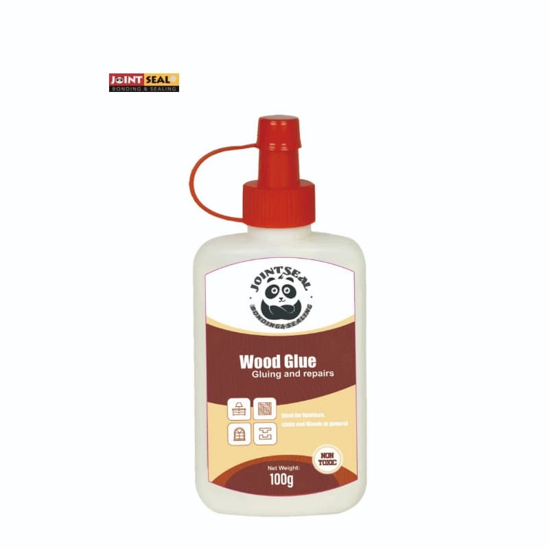 High Bond Wood Paper Fast Drying White Best PVA Glue