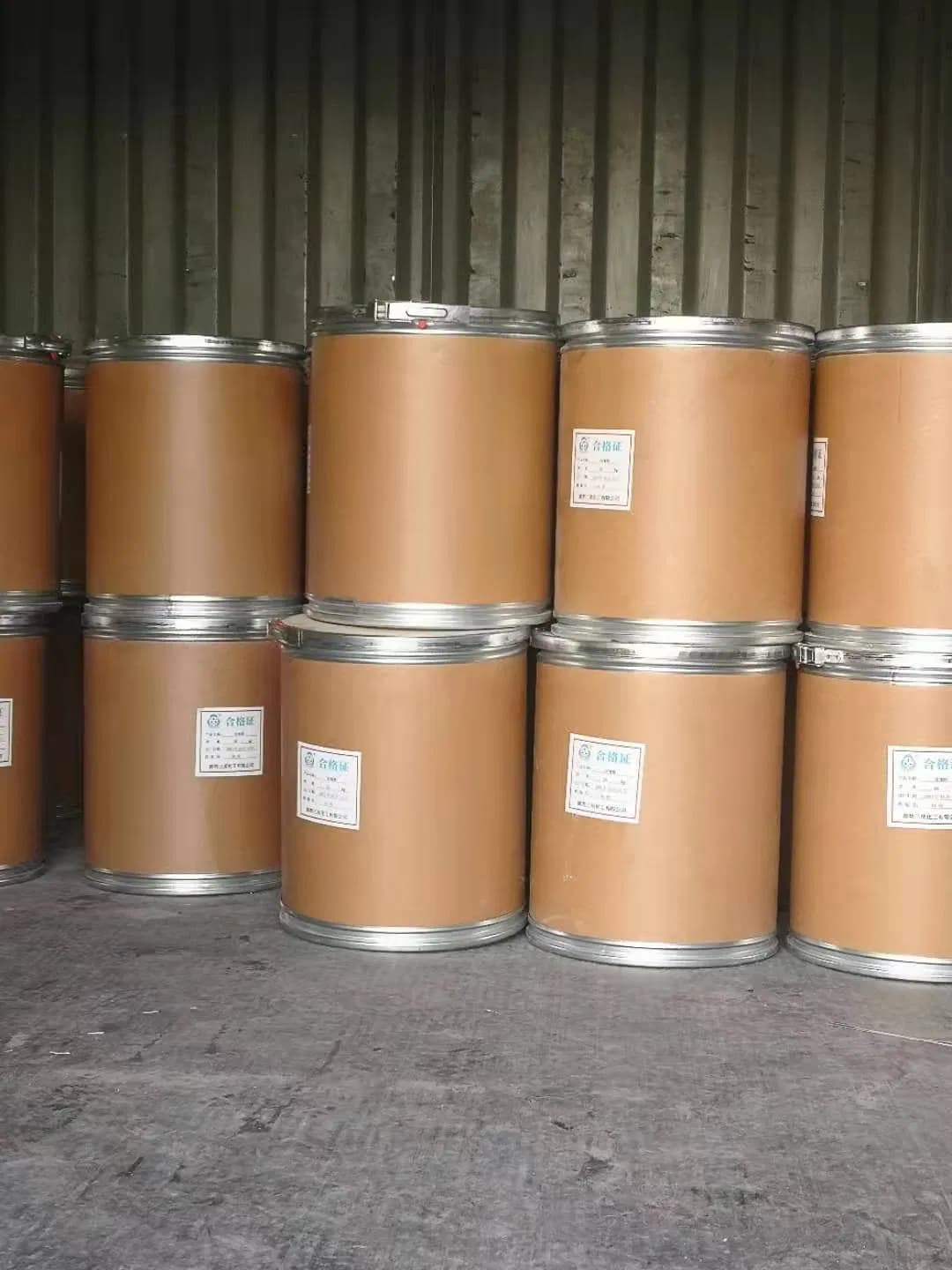 Feed Additive Zinc Propionate Powder Agriculture&Livestock Feed Antibacterial Growth Promoter