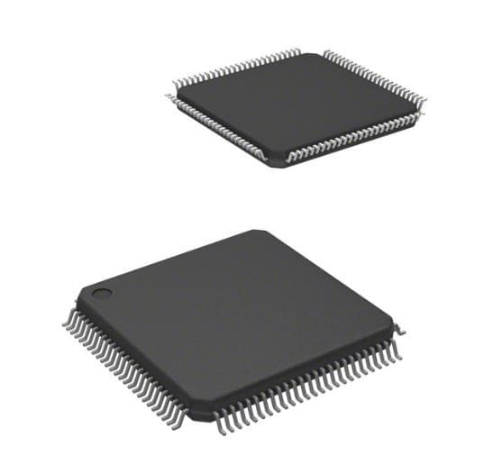 High Quality for IC Chip Mk60DN512vmd10 Available in Stock