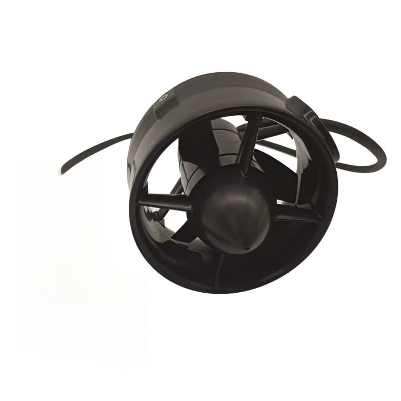 Ts200 Stainless Steel Underwater Thruster for Auv and Subsea Robots