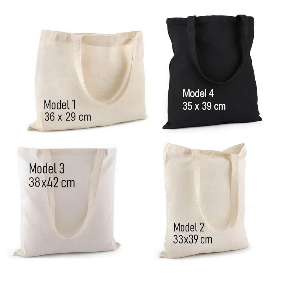 Wholesale Promotion Travel Bag Shopping Bag with Customer Logo