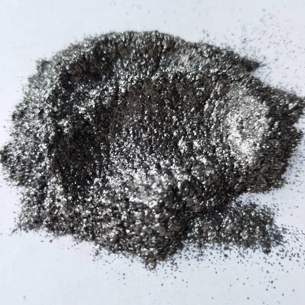 Graphite Pencil Lead/ Carbon Part/ Vane Part/ Military Used Material /Fine Graphite Powder/Micropowder Graphite/ Fine Graphite/ Natural Flake Graphite