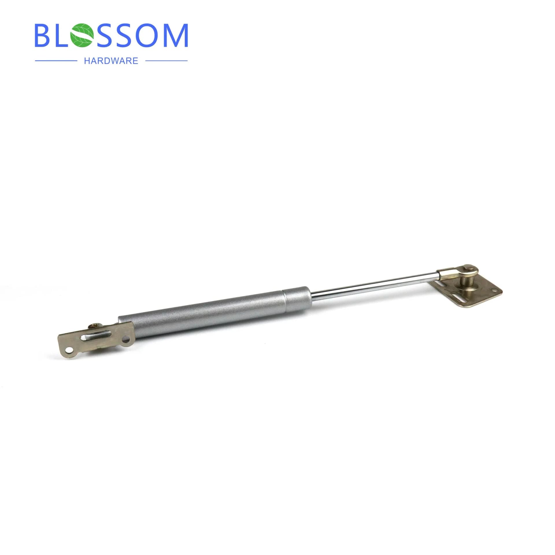 Hardware Kitchen Cabinet Gas Lift Piston a Gas Strut Hydraulic Lift Support Gas Spring