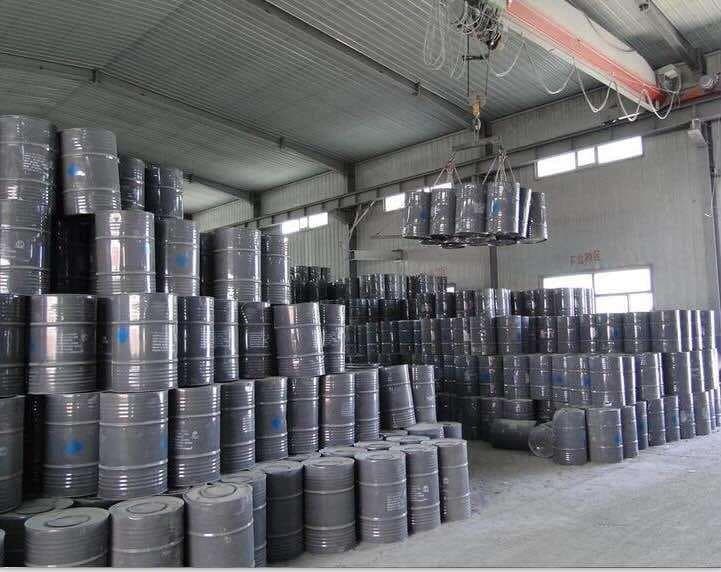 High Productive Calcium Carbide, Gas Yield Calcium Carbide, Manufacture