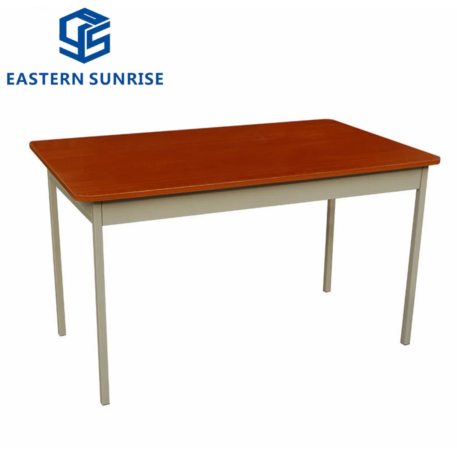 Desk Without Drawers Computer Desk Reading Table